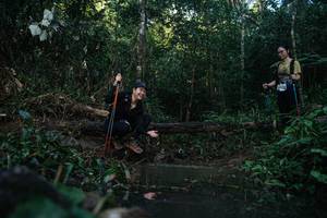 BIB: 
                            <button type="button" onclick="openModal(22462990)" class="btn btn-primary btn-sm float-right btn-popup" data-toggle="modal" data-target=".modal-high-quality">
                        <i class="fas fa-shopping-cart"></i> Add to Cart
                    </button>
                                            <button type="button" onclick="isThisMe(22462990, true)" class="btn btn-success btn-sm float-right btn-popup btn-isme hidden" data-toggle="tooltip" data-placement="bottom" title="นี่คือรูปของคุณใช่ไหม คลิกที่นี่เพื่อเอาเข้าอัลบั้ม">
                        <i class="fas fa-plus"></i> Add to album
                    </button>
                    <button type="button" onclick="isThisMe(22462990, false)" class="btn btn-warning btn-sm float-right btn-popup btn-isnotme hidden">
                        <i class="fas fa-ban"></i> Remove from album
                    </button>